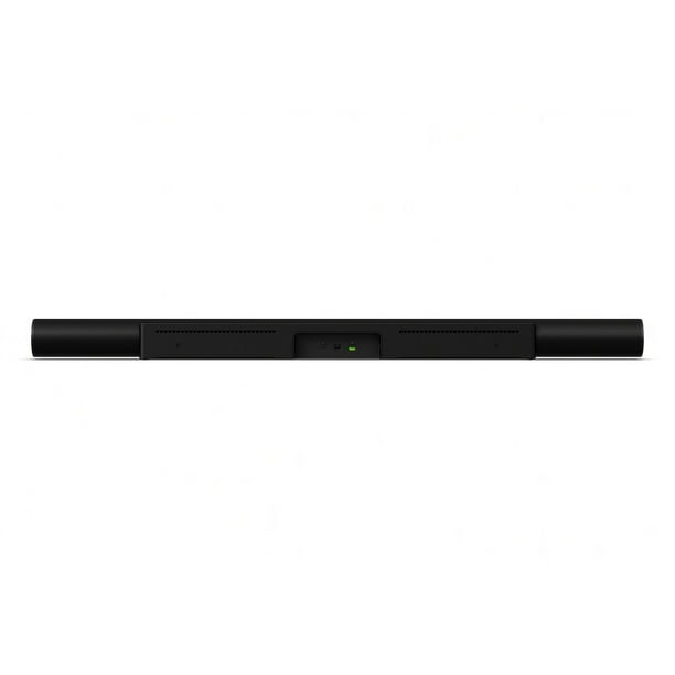 プレミアムスマートサウンドバー Sonos Arc ブラック Sonos Arc Black Certified Refurbished - Premium Smart