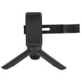 thumbnail image 4 of Phone Holder Stable And Safe Phone Clamp Easy To Use Picnic Travel For Party Home, 4 of 8