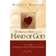 thumbnail image 1 of The Heart Of A Mother And The Hand Of God, 1 of 1