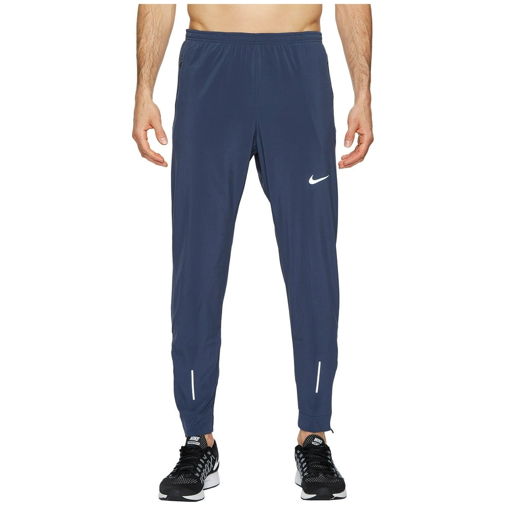 nike running pants sale