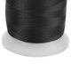 thumbnail image 4 of Máquina de coser hilo baja tasa de desconexión mejor lubricidad bordado hilo para uso doméstico coser, 4 of 8