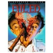 Evil Ed