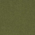 thumbnail image 4 of SAFAVIEH Braided Rishika Solid Runner Rug, Green, 2'3" x 12', 4 of 5