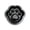 🥝 Black_Base#816, variant on Slow Feeder Cat and Dog Bowl Raised Paw Print Anti Choking Food Dispensing Bowl for Cats and Small Dogs