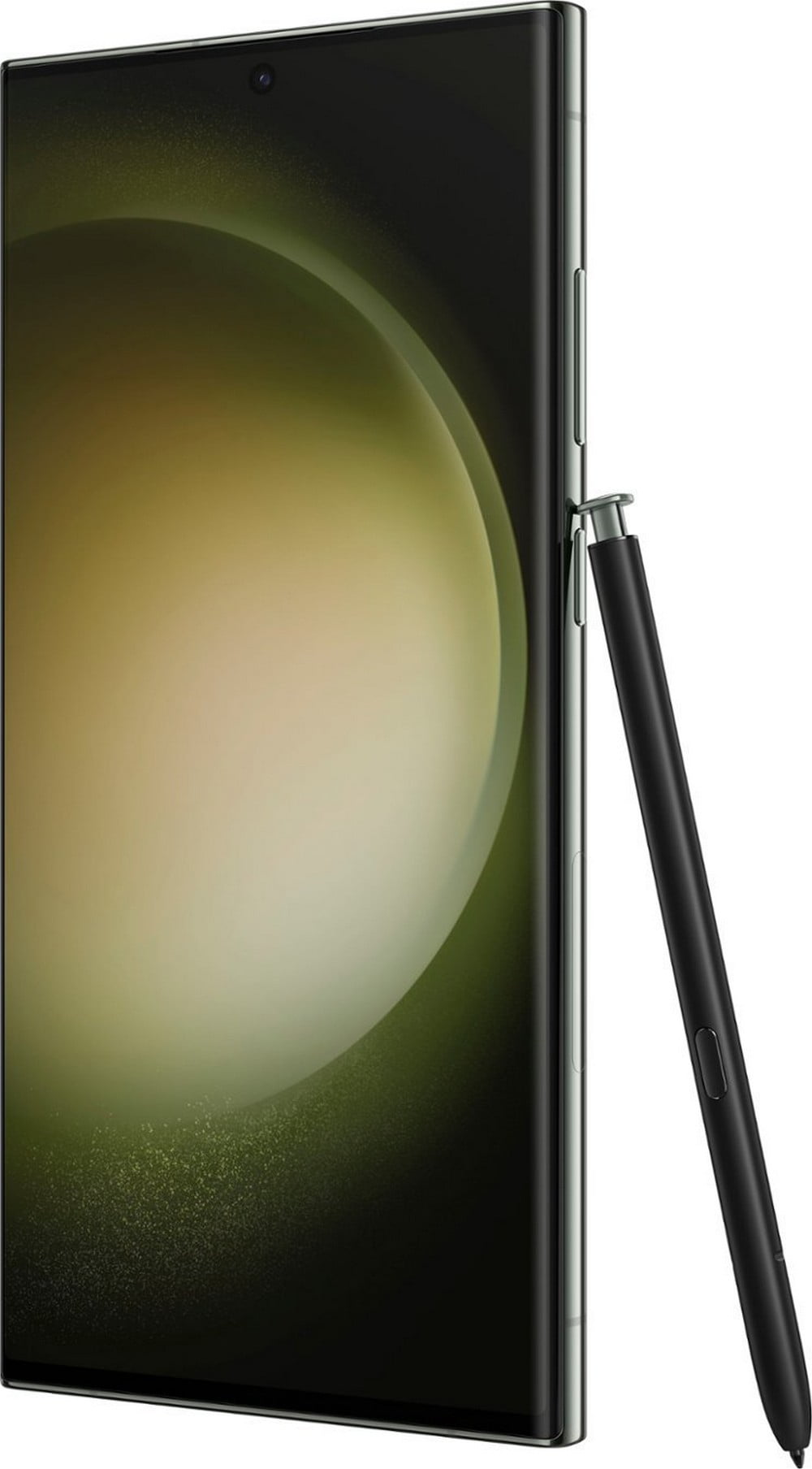 Restored Samsung Galaxy S23 Ultra Smartphone, Fully Unlocked,256