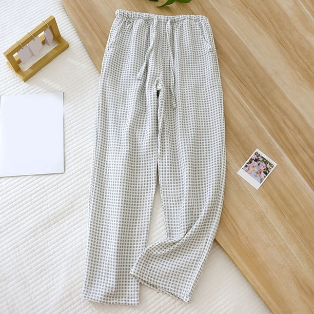 WILLBEST Pantalones Capri Casuales para Mujer, de Verano, Elásticos, Hasta La Rodilla, para Entrenamiento, Yoga, Informales, con Cintura Elástica, con Bolsillos, 101 Extra Grande