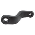 thumbnail image 1 of BRAZO PITMAN RAM 3500 2000 al 2002 DODGE MOOG ., 1 of 3
