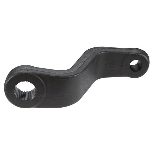 BRAZO PITMAN RAM 3500 2000 al 2002 DODGE MOOG .