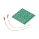 thumbnail image 2 of Kit De Demostración De RF Filtro De Prueba De Red De Vector Duradero De Repuesto PCB Verde Para Medir El Filtro De Muesca De Cerámica De 6 5 M ANGGREK Eléctricas, 2 of 8