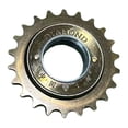 thumbnail image 4 of S SERENABLE Bike Single Speed Freewheel Maintenance Threaded Type Freehub Part Replacement Style A, 4 of 9