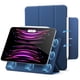thumbnail image 1 of Funda ESR Rebound Series para iPad Pro 12.9 de 6.ª, 5.ª y 4.ª generación y iPad Air 13, 1 of 9