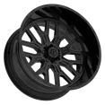 thumbnail image 3 of TIS 560B-2120544 20X12 5X4.50 / 5X5.00 (-44) TIS 560B (HB 78.1), 3 of 4