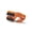 Orange, variant on Factor 55 00250-05 Ultra Hook WINCH ACCESSORIES