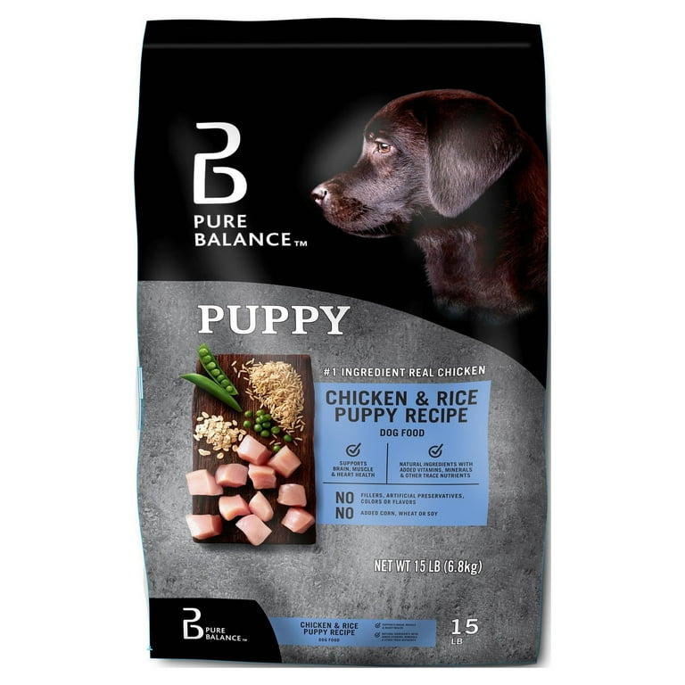 Shops dog food available at walmart