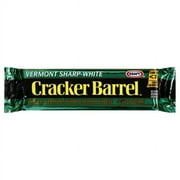 Cracker Barrel Vermont Cracker Barr