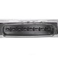 thumbnail image 6 of Ignition Control Module, 6 of 6