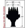 thumbnail image 6 of Holley EFI 565-209BK Distributor, 6 of 6
