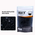 thumbnail image 1 of DPTALR Tablet Terapi Lilin Bebas Kertas Lilin Pemutihan Rambut Seluruh Badan 300g, 1 of 2