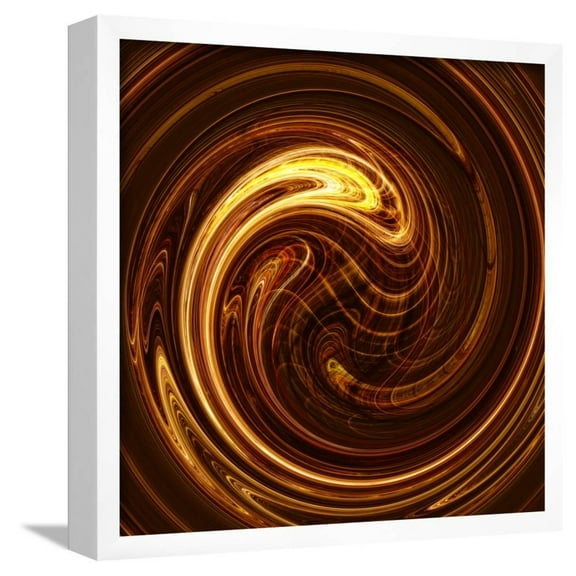 Spinners I, Framed Art Print Wall Art by Alan Hausenflock Sold by Art.Com