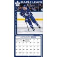 thumbnail image 3 of NHL Elite 2026 Square Turner, 3 of 3