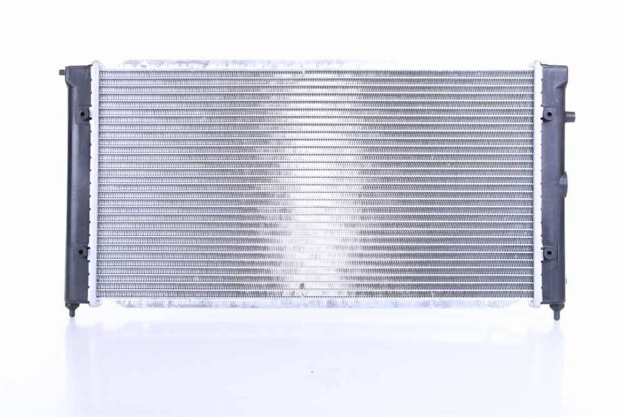 Nissens 65264 Radiator