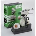 thumbnail image 4 of Disney Star Wars D-O Bluetooth Interactive Droid, Action Figure, 4 of 8