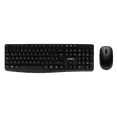 thumbnail image 1 of KIT 2 EN 1 WIFI ACTECK CREATOR MK440, 1 of 4