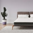 thumbnail image 3 of Signature Sleep Contour Comfort 8-Inch Reversible Tight-Top Mattress Queen, 3 of 13