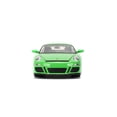 thumbnail image 3 of Coche fundido a presión Jada Toys Fast & Furious 2007 Porsche 911 GT3 1:24, 3 of 6