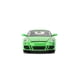 thumbnail image 3 of Coche fundido a presión Jada Toys Fast & Furious 2007 Porsche 911 GT3 1:24, 3 of 6