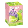 thumbnail image 4 of Gui Gui Single Pack Clear, 4 of 4