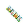 thumbnail image 1 of Guardoinrt 8Pcs DIY Special Shape Diamond Painting Easter Greeting Kit Cards Rabbit, 1 of 2