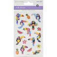 thumbnail image 1 of Importaciones Multiartesanales MultiCraft SS541-C, 1 of 1