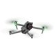 thumbnail image 5 of Filtro de lente de dron Diseño de hebilla de filtro de fotografía aérea Filtro ND UV CPL a prueba de arañazos para Air 3, 5 of 9