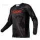 thumbnail image 4 of avip poc 2021 NUEVA camiseta negra de motocross, ciclismo, todoterreno, moto de cross, ATV, MTB, DH, camisa de manga larga para hombre, carreras mx para hombre, 4 of 5
