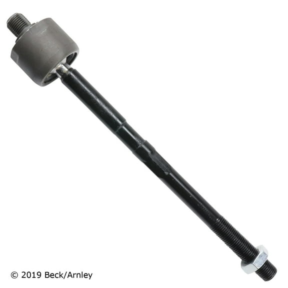 Beck/Arnley 101-5800 Steering Tie Rod End