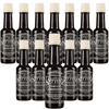 Australian Bitters Company Aromatic Bitters: Elevate Your Cocktails with 4oz Bottles Perfect for Classic Mixed Drinks