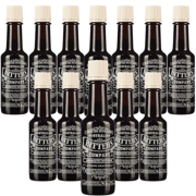 Australian Bitters Company Aromatic Bitters: Elevate Your Cocktails with 4oz Bottles Perfect for Classic Mixed Drinks