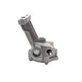 thumbnail image 1 of Melling Engine Manufacturer Part #: M-84A Oil Pump, 1 of 2