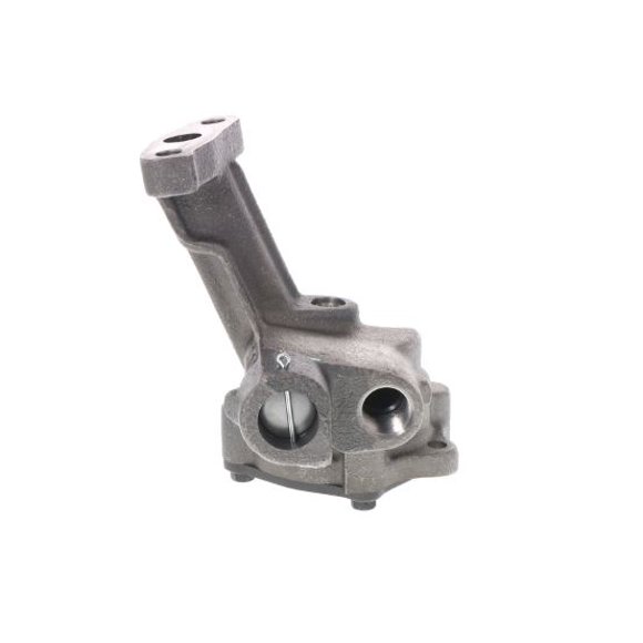 Melling Engine Manufacturer Part #: M-84A Oil Pump