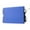 Blue, variant on 11.7 X 8.3 Inch Scrapbook Photo Album,Wedding Guest Book Anniversary Memory Scrapbooking,Wedding Photo Album For Paper DIY Gifts,40 Pages (20 Sheets