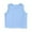 Light Blue, variant on RUTAYY Children's Girls' Tank Top Athletic Tank Ribbed Knit High Neck Crop Tops Gym Yoga Cute Sweet Clothing, Light Blue, 5-6 Years