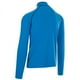 thumbnail image 2 of Trespass - Camiseta de deporte de manga larga Transpirable y Secado Rapido Modelo Arlo Hombre Caballero - Running/Gym (Azul claro), 2 of 2