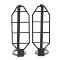 thumbnail image 3 of Motorcycle Turn  Guard Light  Cover Fit for  CRF250/X-ADV CB300R/CB1000R, 3 of 8