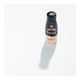 thumbnail image 3 of Licor de crema irlandesa Baileys Minis 3 pack 300 ml, 3 of 3