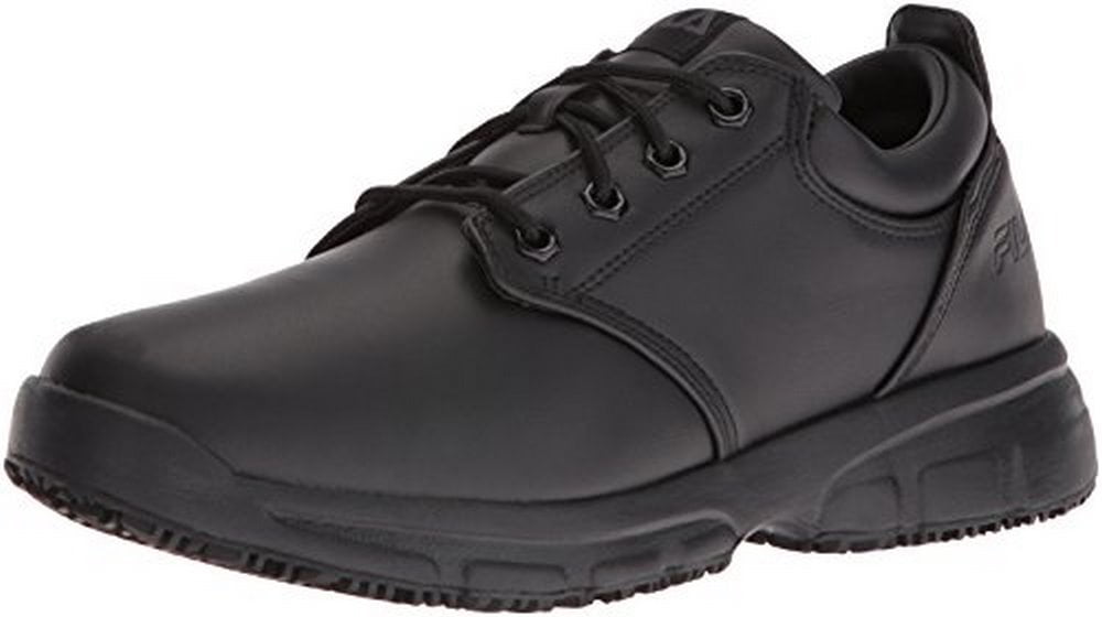 Fila dress shoes hot sale