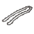 thumbnail image 4 of Cadena de motosierra de 20 pulgadas Baoblaze Cadena de motosierra 76 eslabones, 4 of 7