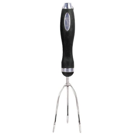 Bond 1901 Stainless Steel Hand Cultivator