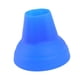 thumbnail image 5 of Pickleball Retriever recoge pelotas Accesorios de Pickleball Silicona Conveniente Azul, 5 of 9