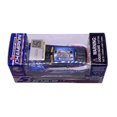 thumbnail image 5 of Modelo diecast Hendrick Motorsports Kyle Larson a escala 1/64 con acabado candy, 5 of 5